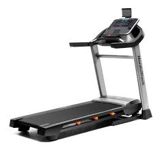 Every time i increase the resistance it will go to that level of. Nordictrack C 960i Treadmill 2020 Model