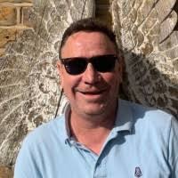 50+ "Warren Michael" profiles