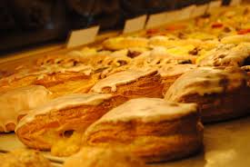 We did not find results for: Kuchen Backerei Christiani