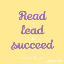 Pin On Book Quotes Inspiration