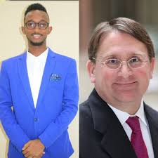 Dalmar Limited (@dalmar_limited)