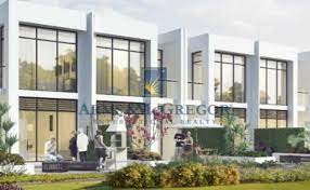 Check spelling or type a new query. One Bedroom Townhouse For Sale In Avencia 2 Modern Villas Townhouse One Bedroom