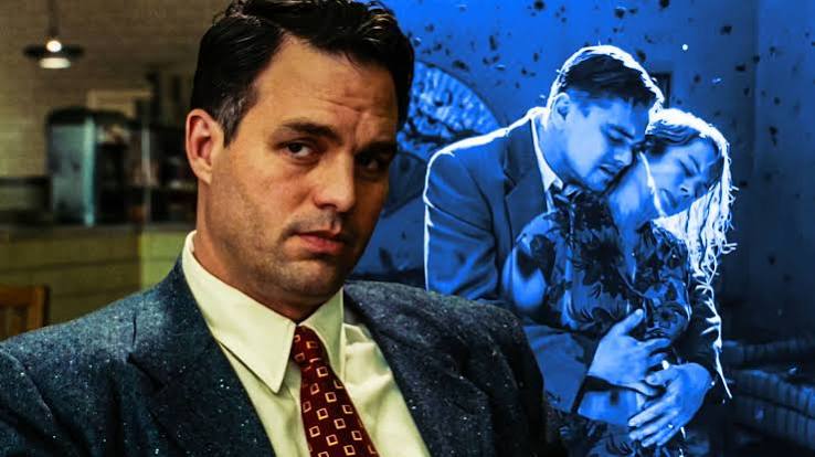 What Shutter Island Was Really About