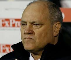 Jol ondanks zege woedend: 'Dit was meer dan rood, het was echt gemeen'