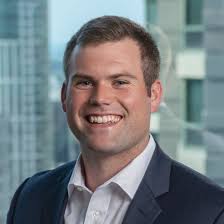 Sam Burchell's Instagram, Twitter & Facebook