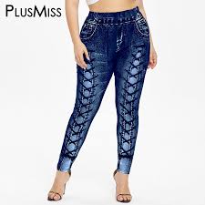 Mimpi bahagia di atas perahu dengan pacar. Top 9 Most Popular Celana Jeans Standart Ideas And Get Free Shipping Ed7b6aha