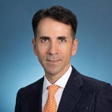 Race for the Kids New York