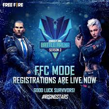 The league, playoffs and the grand finale will be broadcast on the free fire esports india youtube and free fire india official booyah! Survivors Ffc Mode Registration For Free Fire Esports India Facebook