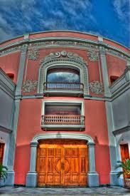 Teatro angela peralta is ranked #12 out of 16 things to do in mazatlan. File Teatro Angela Peralta Jpg Wikimedia Commons