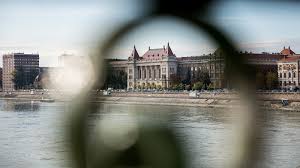 It may refer to, among others, árpád orbán, hungarian footballer balázs orbán, hungarian writer éva orbán, hungarian hammer thrower viktor orbán, hungarian prime minister this disambiguation page lists articles associated with the… … Elokerult Orban Regi Terve Palkovics Gyurja Ossze A Budapesti Egyetemeket 24 Hu