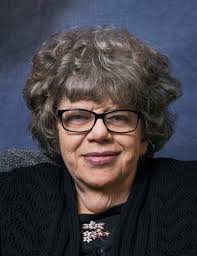 Obituary information for Sheryl Sue Allgaier DeWitt