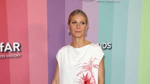 Only high quality pics and photos with gwyneth paltrow. Fzwporq1pdn Am