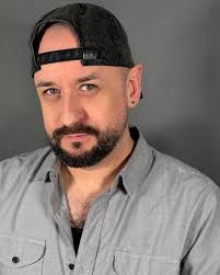 Our Staff — Playhouse Stage Company