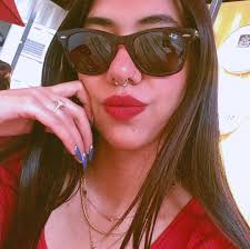 alguien sabe si ya llego este a algun 3b de morelos? lo busco y nada (foto  que me robe)