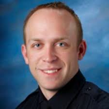 Jason David Moszer Obituary February 11, 2016