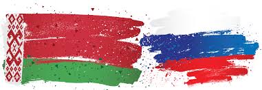 It is bordered by russia to the east and northeast, ukraine to the south, poland to the west. Belarus Russia From A Strategic Deal To An Integration Ultimatum