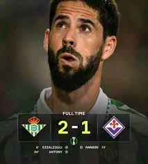 Woohoo! Shaheed and butker with the miracle cover tonight.