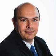 SUSTAINABILITY REPORT