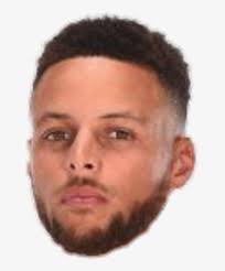 Stephen Curry Png Png Image Transparent Png Free Download On Seekpng You can use it in your daily design, your own artwork and your team project. stephen curry png png image