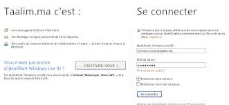 Les résultats du examens regionales 1 bac 2021 au maroc de la session seront annoncés le (pas encore affiché) selon le ministère de en ce qui concerne les résultats du bac 2021 au maroc, le site permet aux candidats de consulter les moyennes de l'épreuve en. Bac Men Gov Ma Resultats Bac 2021 Au Maroc Dreamjob Ma