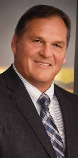 At the Ready A Time to Give Thanks: Point Lepreau's Success is a Reflection  of Many Community Partners