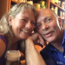 Justification for sinful behavior despite religious beliefs