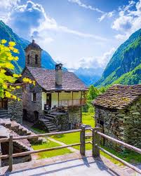 christophe cosset switzerland christofs70 ligaviewer is the best instagram viewer best vacations ticino visit switzerland