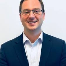 Dodson Real Estate Group