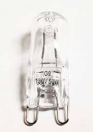 Amazon Com General Electric Wb08t10021 Range Stove Oven Light Bulb 50w Home Improvement