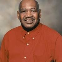 Robert Scurry Obituary