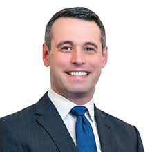 Alternative Investment Education From Experts