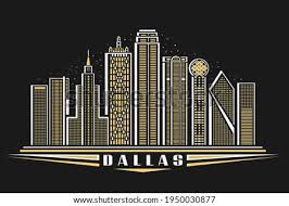 Maybe you would like to learn more about one of these? Shutterstock Puzzlepix