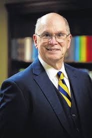 Churches to mark Passion Week