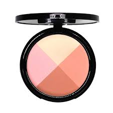 We did not find results for: Amazon Com Eve Pearl Ultimate Face Compact Blush Highlighter Contour Eye Shadow Set Makeup Palette Light To Medium Timeless Beauty