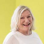 Lerntherapeut*innen Suche