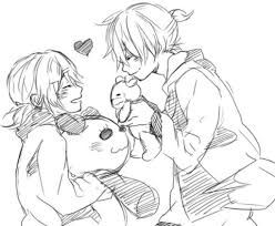 Pin On Anime And Manga