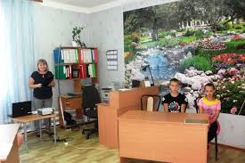 Редакция журнала «татарстан», 2017 электронное периодическое издание «татарстан» свидетельство о регистрации сми: Portal Municipalnyh Obrazovanij Rt