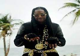 2 Chainz I M Different Hip Hop Videos Lady Dior Lady Dior Bag