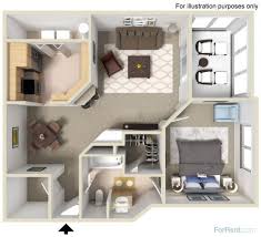 Waterway Village Luxury Rentals Waterway Village A Lifestyle Beyond Expectations Excellent Amenities And Features Spa Sims House Design House Design Home