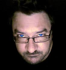 Prince Bashful: a strip-club disc jockey's story: Johnson Jr, Kendall:  9781479109579: Amazon.com: Books