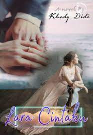 We would like to show you a description here but the site won't allow us. Lara Cintaku By Khody Didi Online Books Dreame