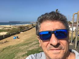 Hello All, I'm so ready to do more traveling, but would rather have a  travel partner. But will go alone. I'm empty nested, financially secure,  tuning 62 yrs old next month, way