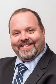 Dan Hedge's Instagram, Twitter & Facebook