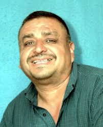 Jose Marcial Majano Obituary