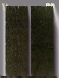 Anthro notes : National Museum of Natural History bulletin for teachers