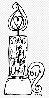 Milk carton coloring update missing liberty statue on milk carton coloring page milk carton with picture of cow coloring page Bible Clipart Light Drink Milk Coloring Page Hd Png Download 694x1600 1313547 Pngfind