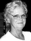 Sharon Louise Cathey Thorn Obituary: View Sharon Thorn&#39;s Obituary by Shreveport Times - SPT020468-1_20130409