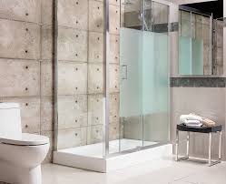 Maybe you would like to learn more about one of these? Platos De Ducha Soho De Chc