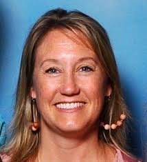 Congratulations to Mrs. Asher Carlson for being our Super Staff for the  week! She is always thinking of others and promoting our Riverview  Elementary School community. Her acts of kindness, like organizing