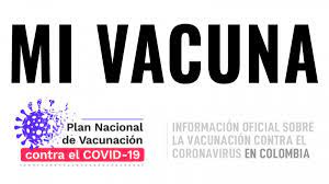 Dicho acceso no termina en la puerta del hospital. Aplicativo Del Ministerio De Salud Mi Vacuna Totalcare Servicios Integrales En Salud